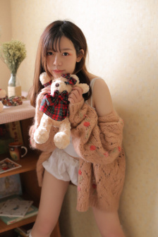 女人的战争之肮脏的交易